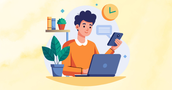 A Simple Guide to Payment Links