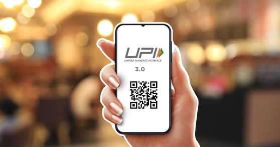 UPI 3.0 What Businesses Need to Know