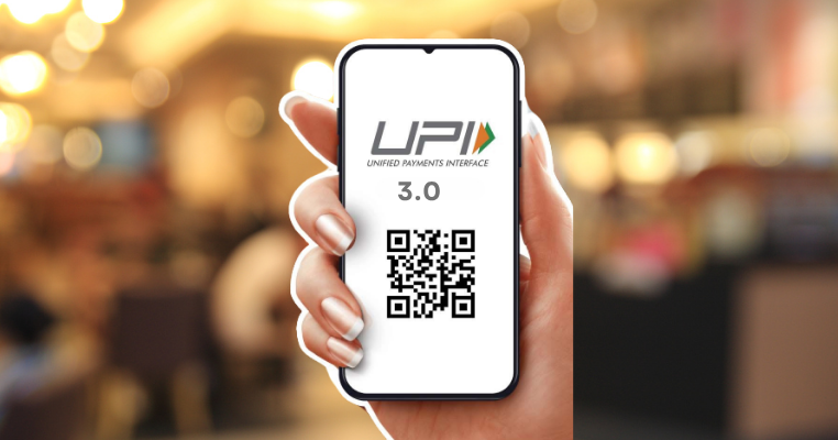 UPI 3.0 What Businesses Need to Know
