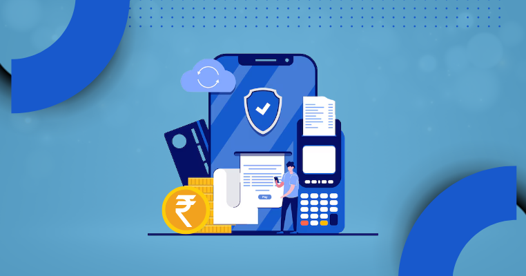 What Is a Payment Gateway and How Does It Work