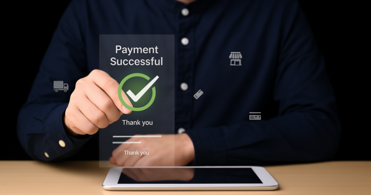 What Is a Payment Gateway and How Does It Work (3)