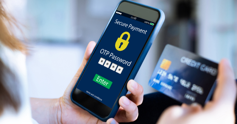What Is a Payment Gateway and How Does It Work