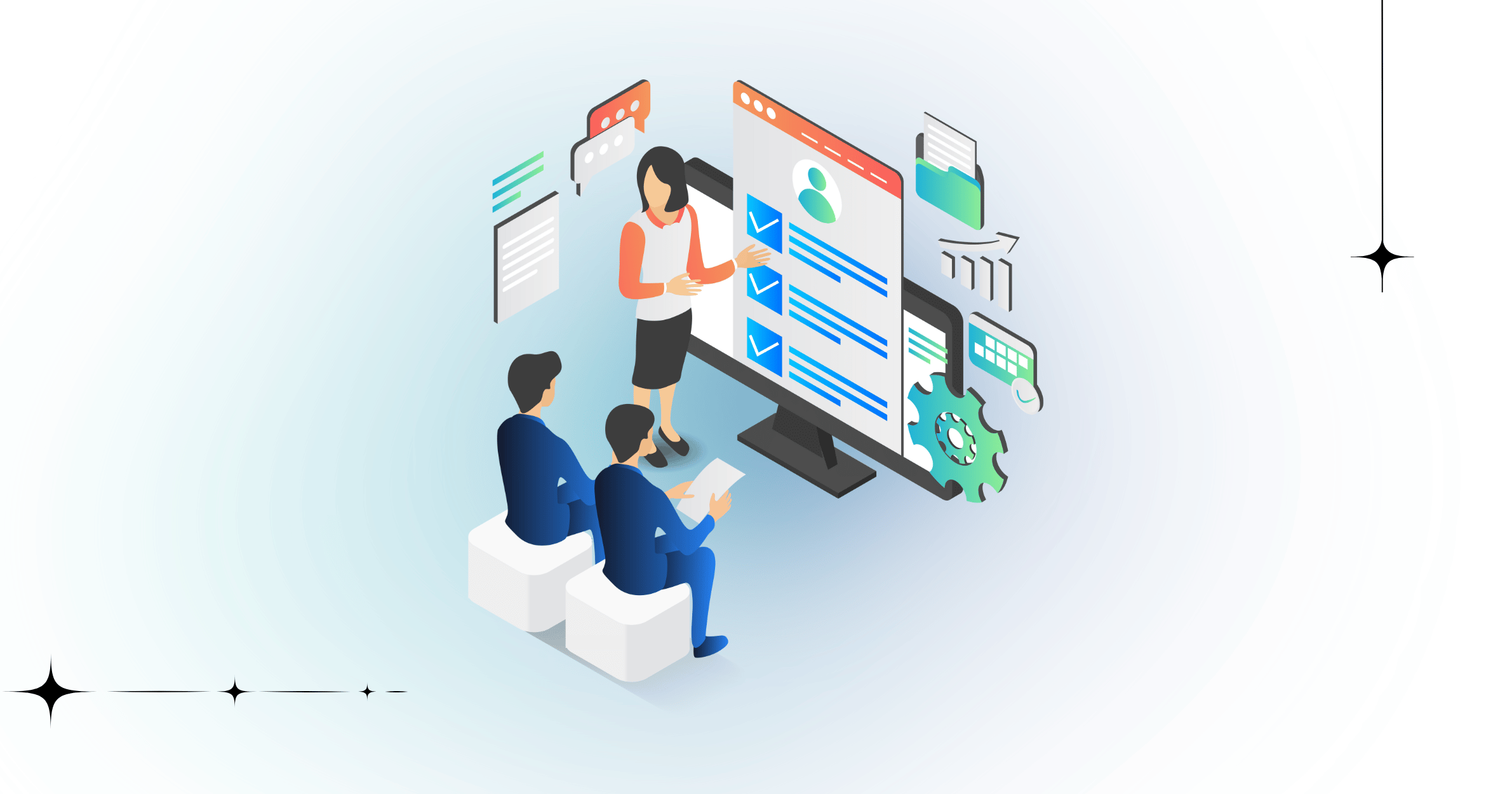 Who Can Benefit from Payment Links​