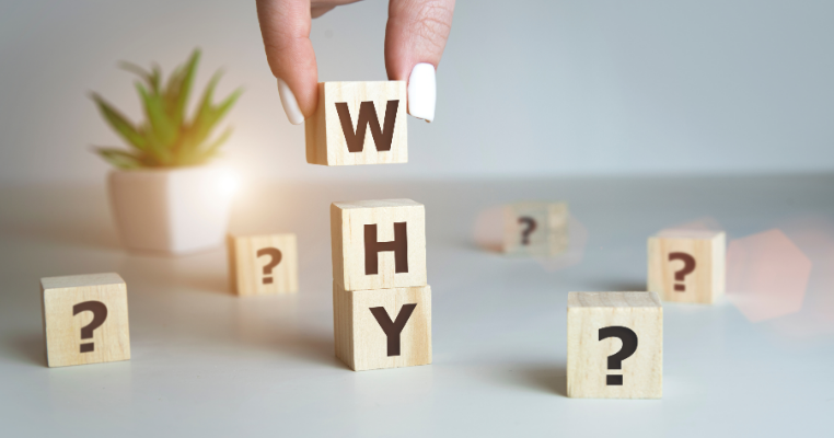 Why It Matters for Your Business​
