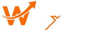WavexPay Blog