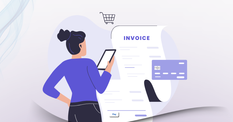 Common Challenges in Invoice Payments