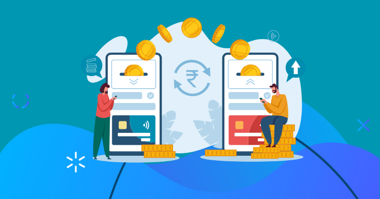 How Payouts Work​