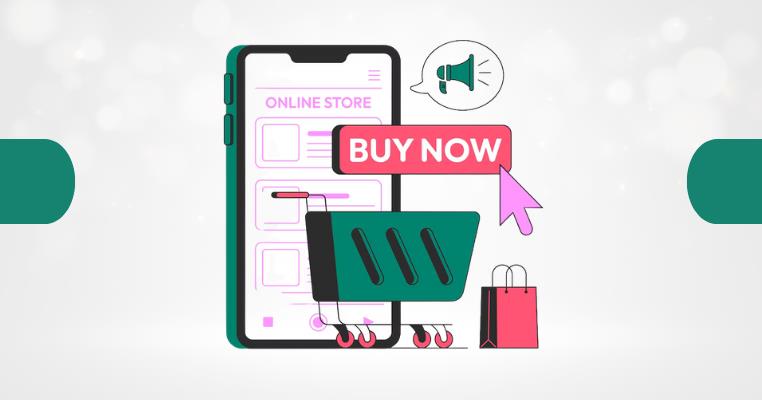 Key Benefits of Adding a Payment Button
