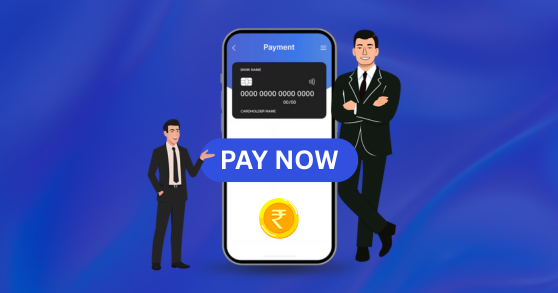 Payment Button Uses, Benefits & How It Works