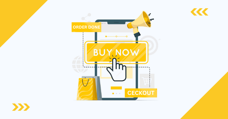 Payment Button Uses, Benefits & How It Works