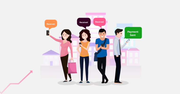 What is a Payout and How It Works