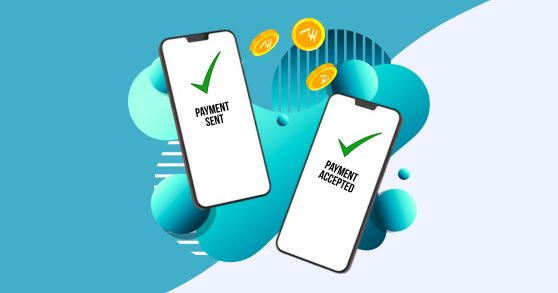 What is a Payout and How It Works