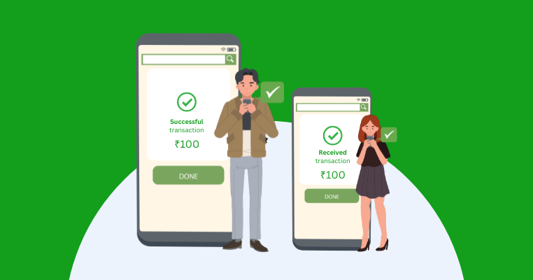 Who Can Use Payouts​