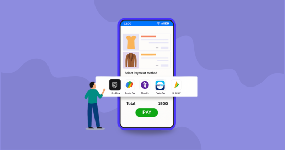 Top Benefits of Payment Gateways for Your Online Business