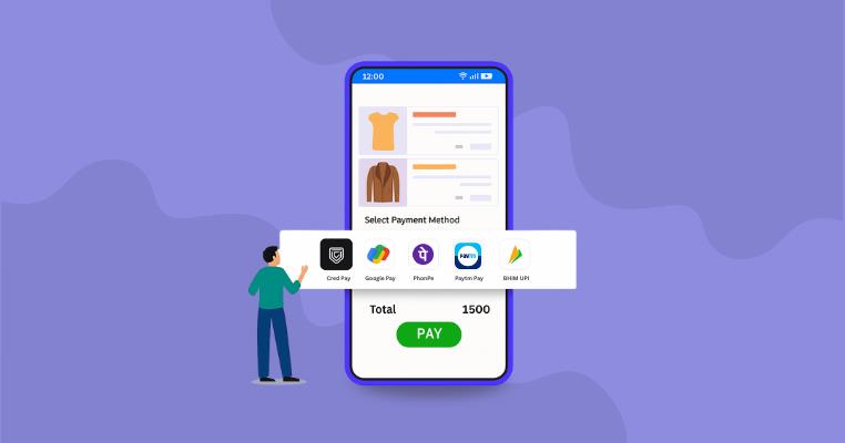 Top Benefits of Payment Gateways for Your Online Business