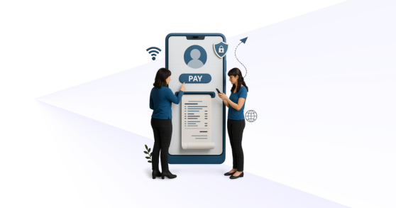 Payment Aggregator vs. Payment Gateway What’s the Difference