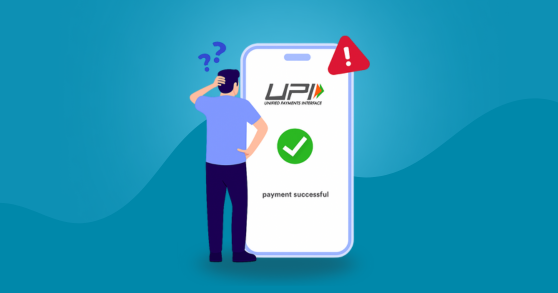 What to Do If You Sent Money to the Wrong UPI ID