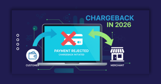 What Is a Chargeback Complete Guide for Merchants in 2026