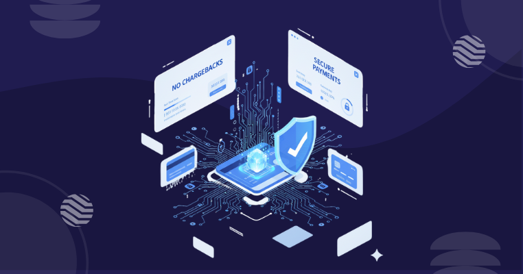 How to Prevent Chargebacks in 2026