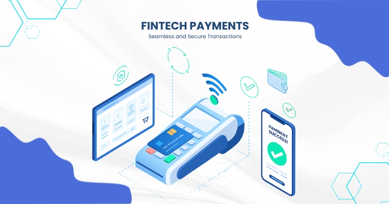 What Are Credit Card Payments and How Do They Work