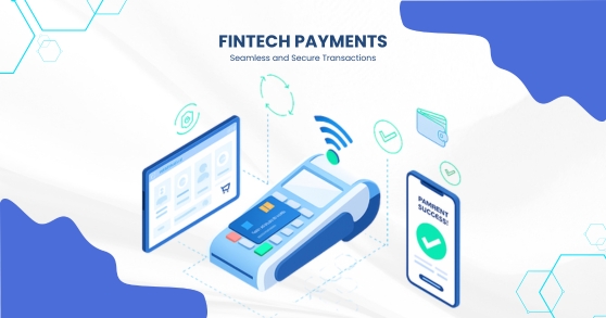 What Are Credit Card Payments and How Do They Work