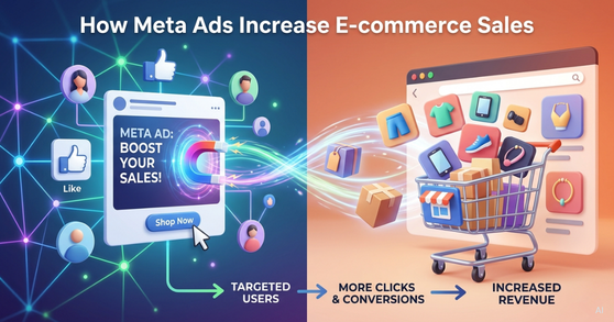 How Meta Ads Can Increase E commerce Sales (1)